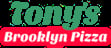 Tony's Brooklyn Pizza