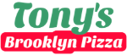 Tony's Brooklyn Pizza