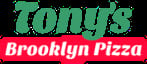 Tony's Brooklyn Pizza