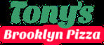 Tony's Brooklyn Pizza
